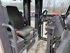 2005 VOLVO G730B - Image 10