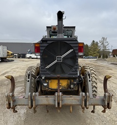 2005 VOLVO G730B - Image 3