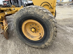 2005 VOLVO G730B - Image 11