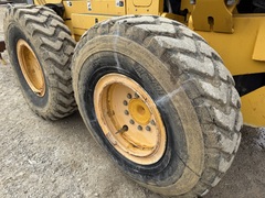 2005 VOLVO G730B - Image 12