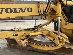 2005 VOLVO G730B - Image 15