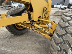 2005 VOLVO G730B - Image 19