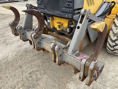 2005 VOLVO G730B - Image 20