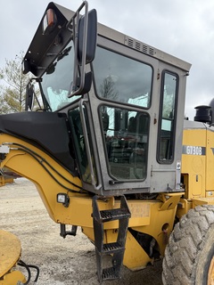 2005 VOLVO G730B - Image 21