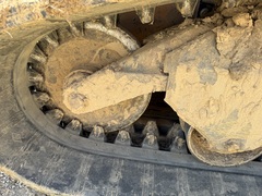 2017 CASE TV380 - Image 13