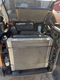 2017 CASE TV380 - Image 20