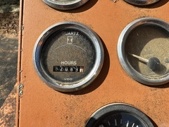 1996 BROCE RC300 - Image 7