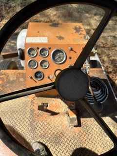 1996 BROCE RC300 - Image 8