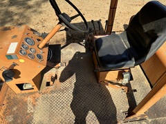 1996 BROCE RC300 - Image 10