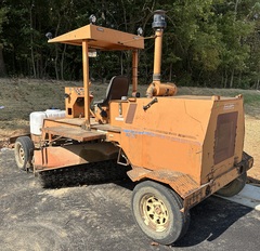 1996 BROCE RC300 - Image 2