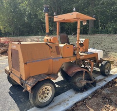 1996 BROCE RC300 - Image 4