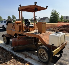 1996 BROCE RC300 - Image 5