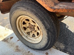 1996 BROCE RC300 - Image 12