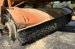 1996 BROCE RC300 - Image 15