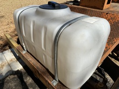 1996 BROCE RC300 - Image 16