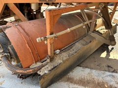 1996 BROCE RC300 - Image 17