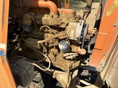 1996 BROCE RC300 - Image 21