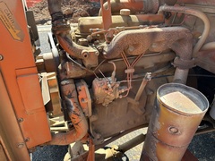 1996 BROCE RC300 - Image 22