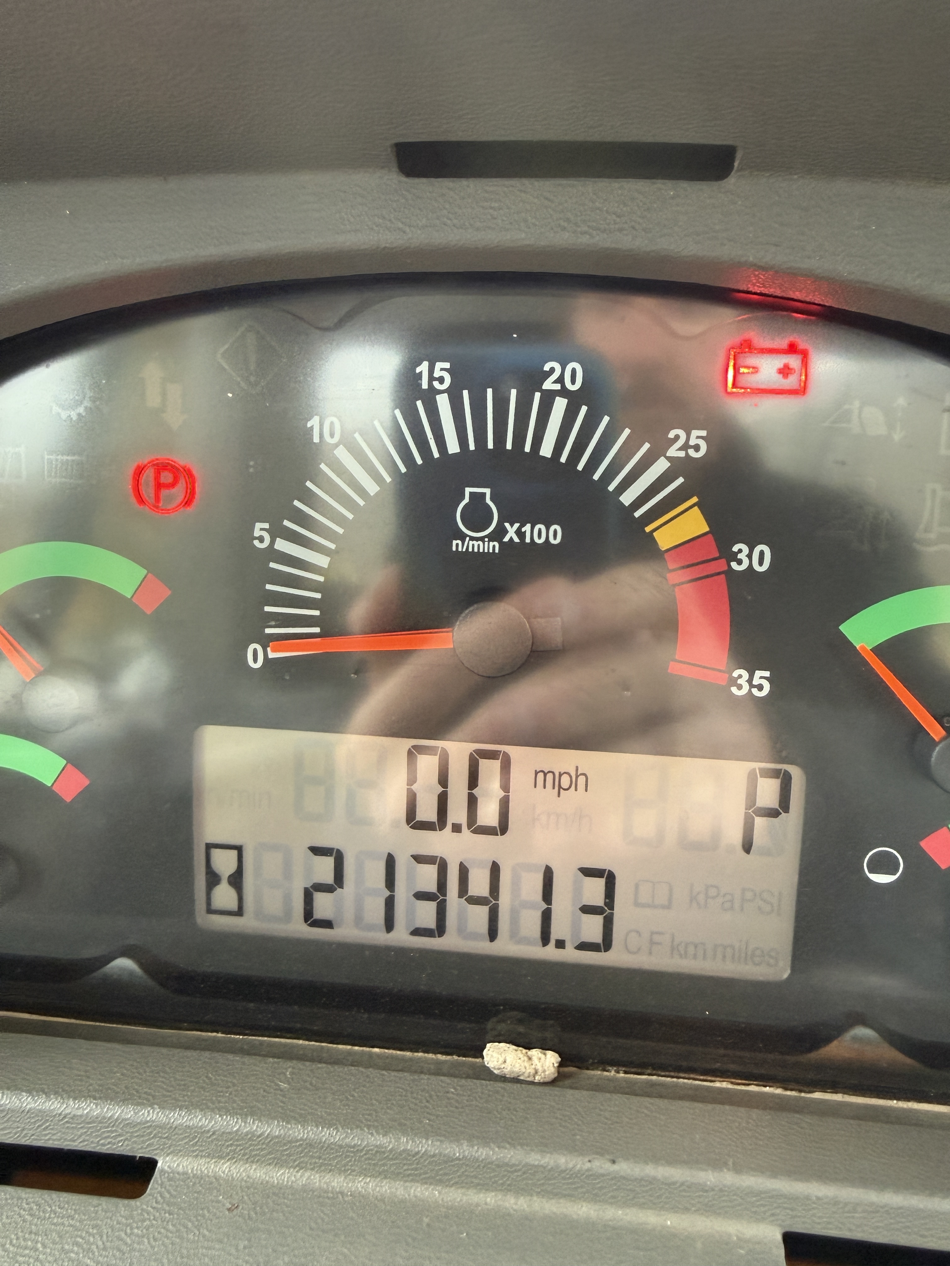 2009 CATERPILLAR D8T - Image 27