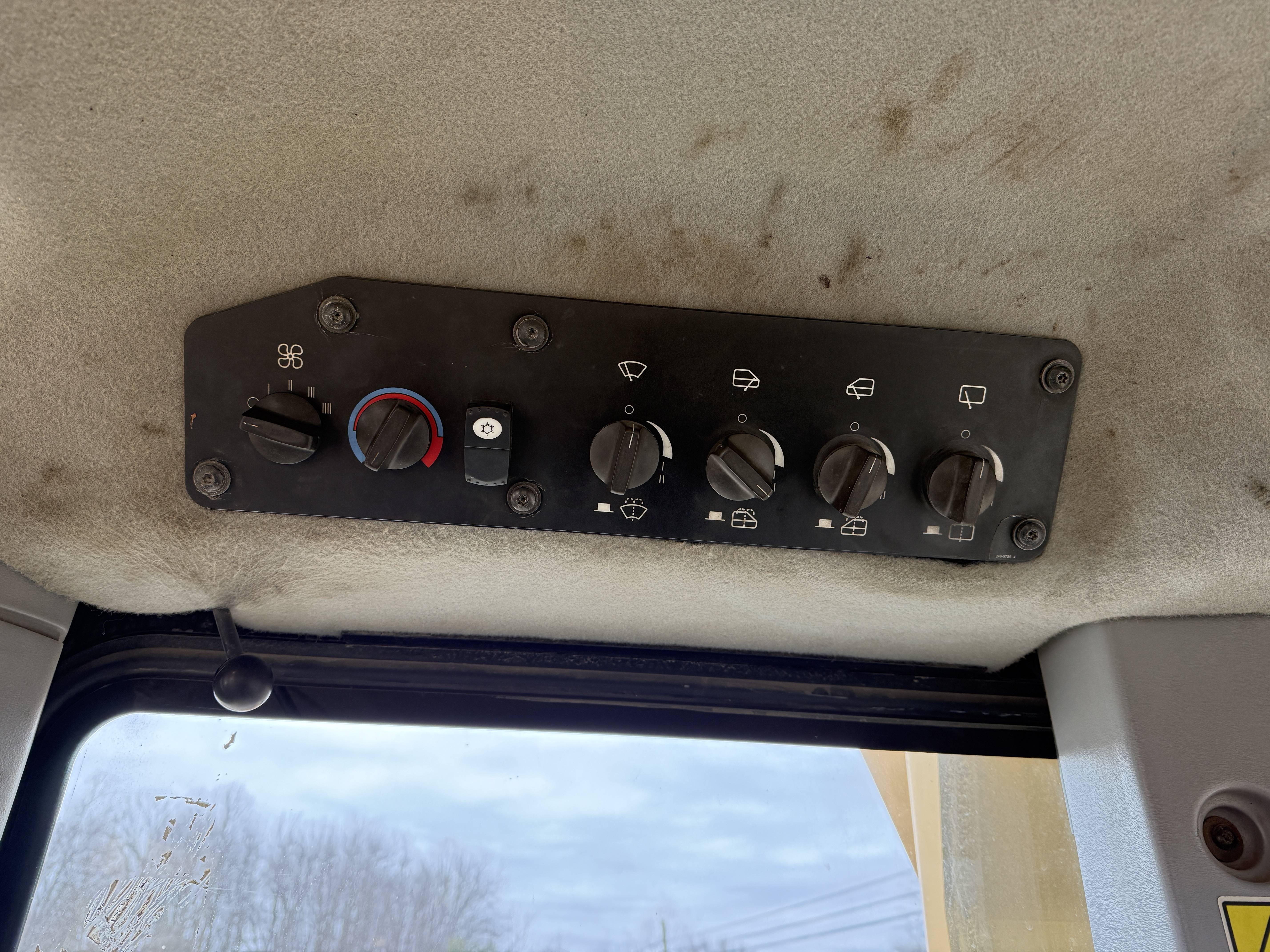 2009 CATERPILLAR D8T - Image 30