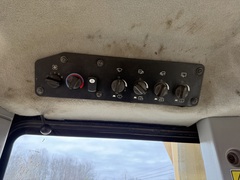 2009 CATERPILLAR D8T - Image 30