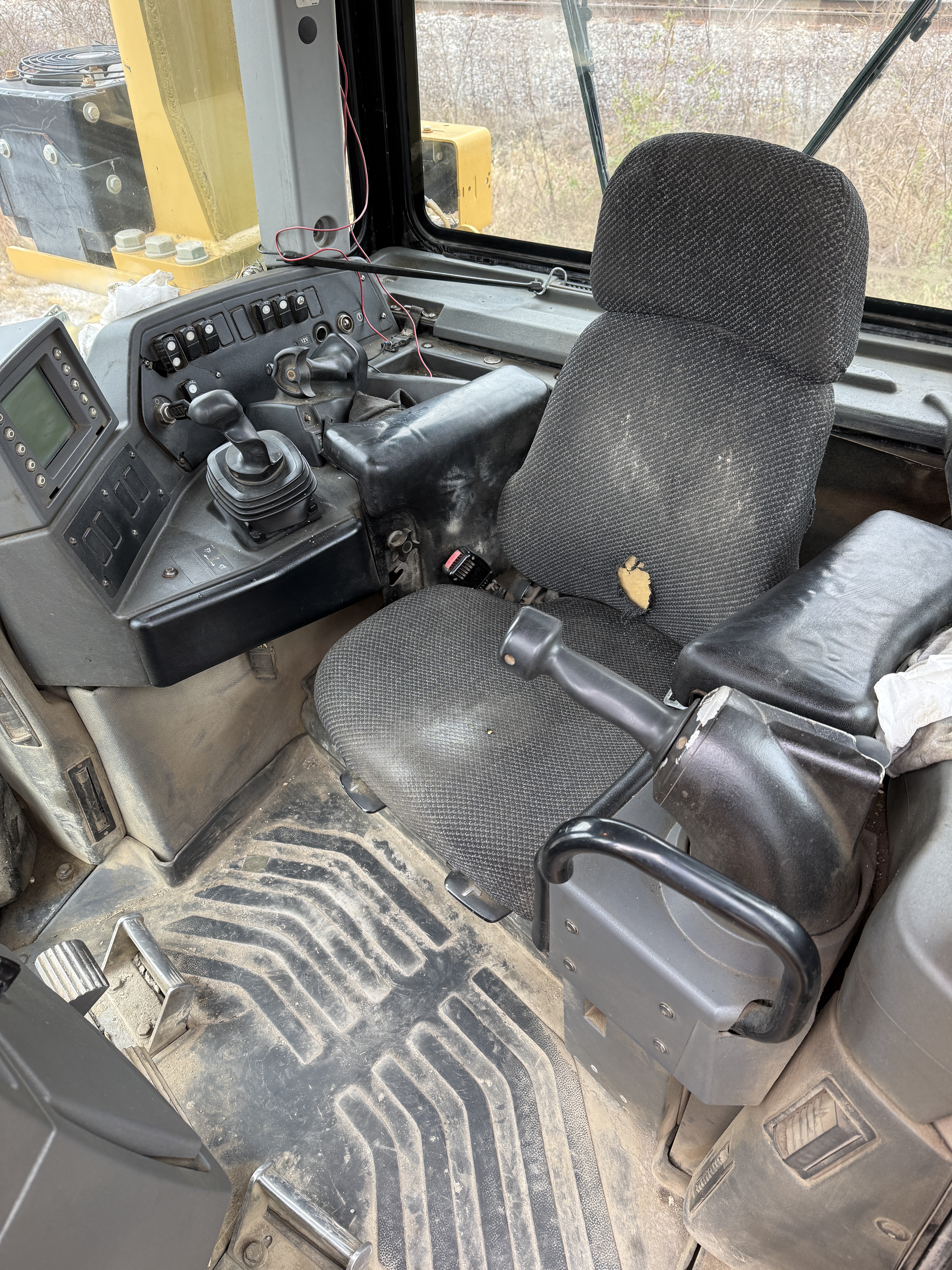 2009 CATERPILLAR D8T - Image 32