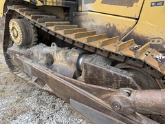 2009 CATERPILLAR D8T - Image 16
