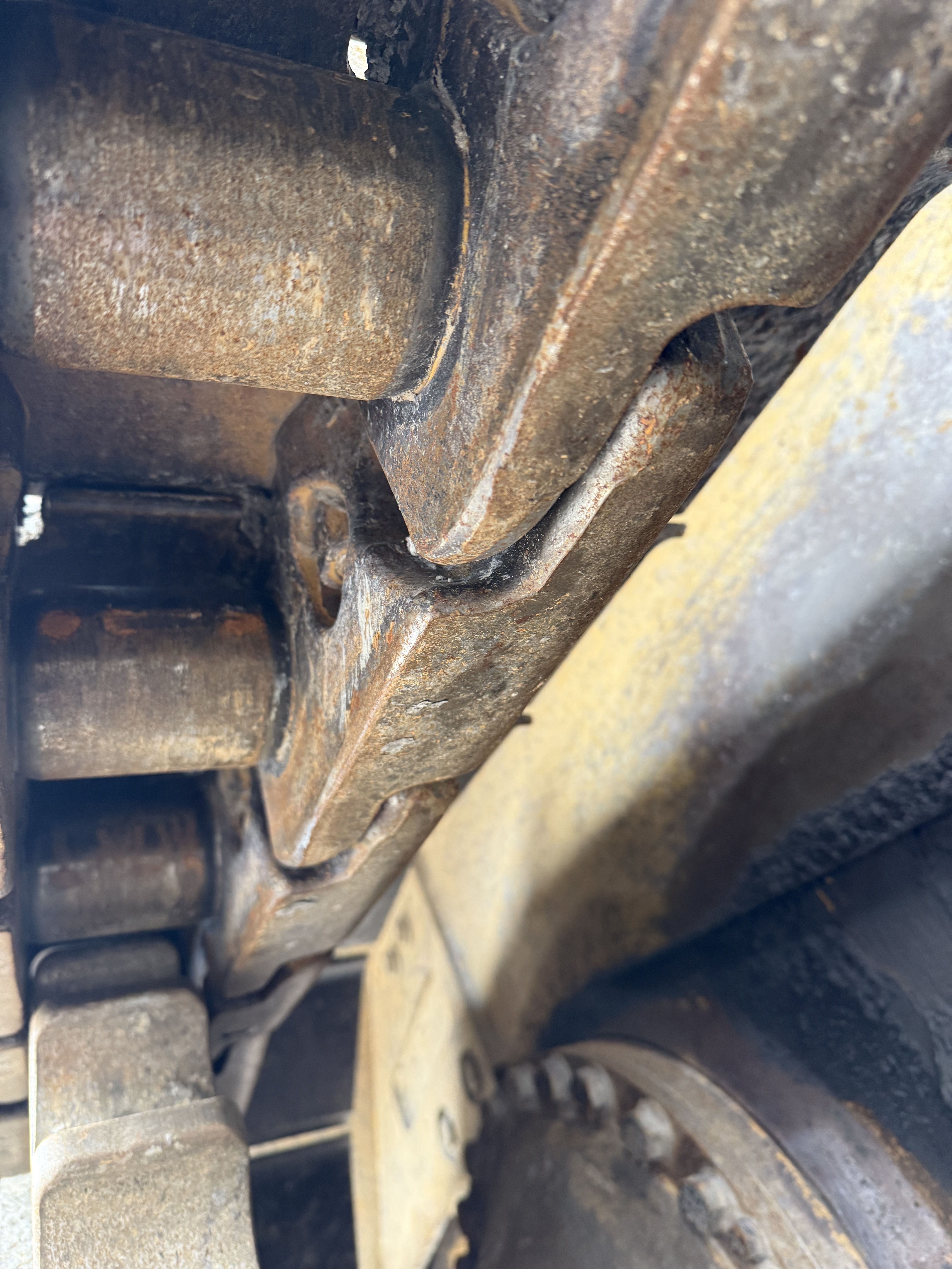 2009 CATERPILLAR D8T - view 19 of 34