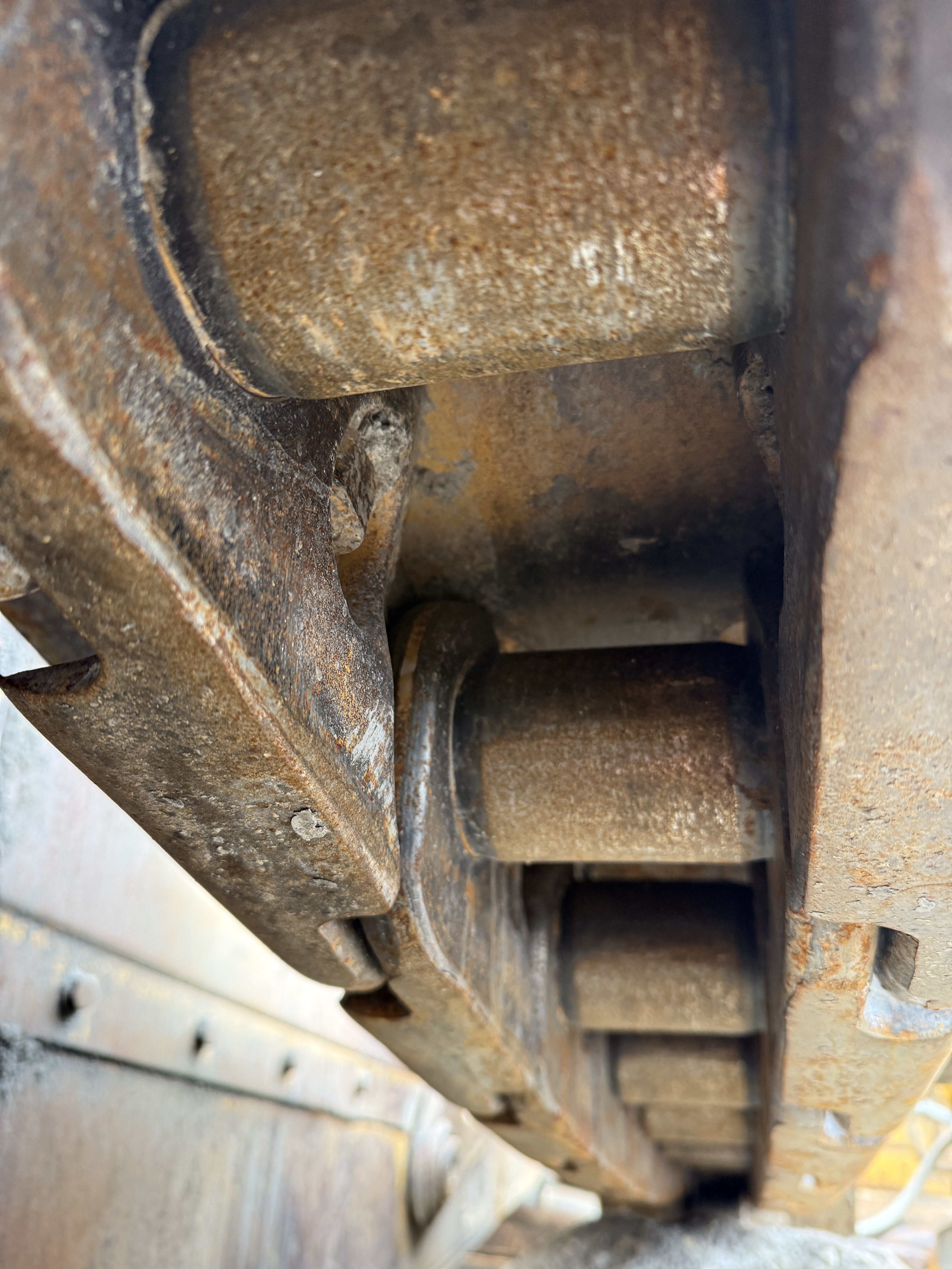 2009 CATERPILLAR D8T - view 20 of 34