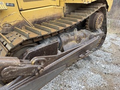 2009 CATERPILLAR D8T - Image 21