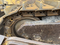 2009 CATERPILLAR D8T - Image 22