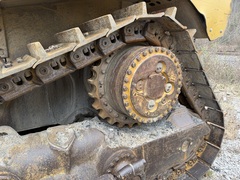 2009 CATERPILLAR D8T - Image 23