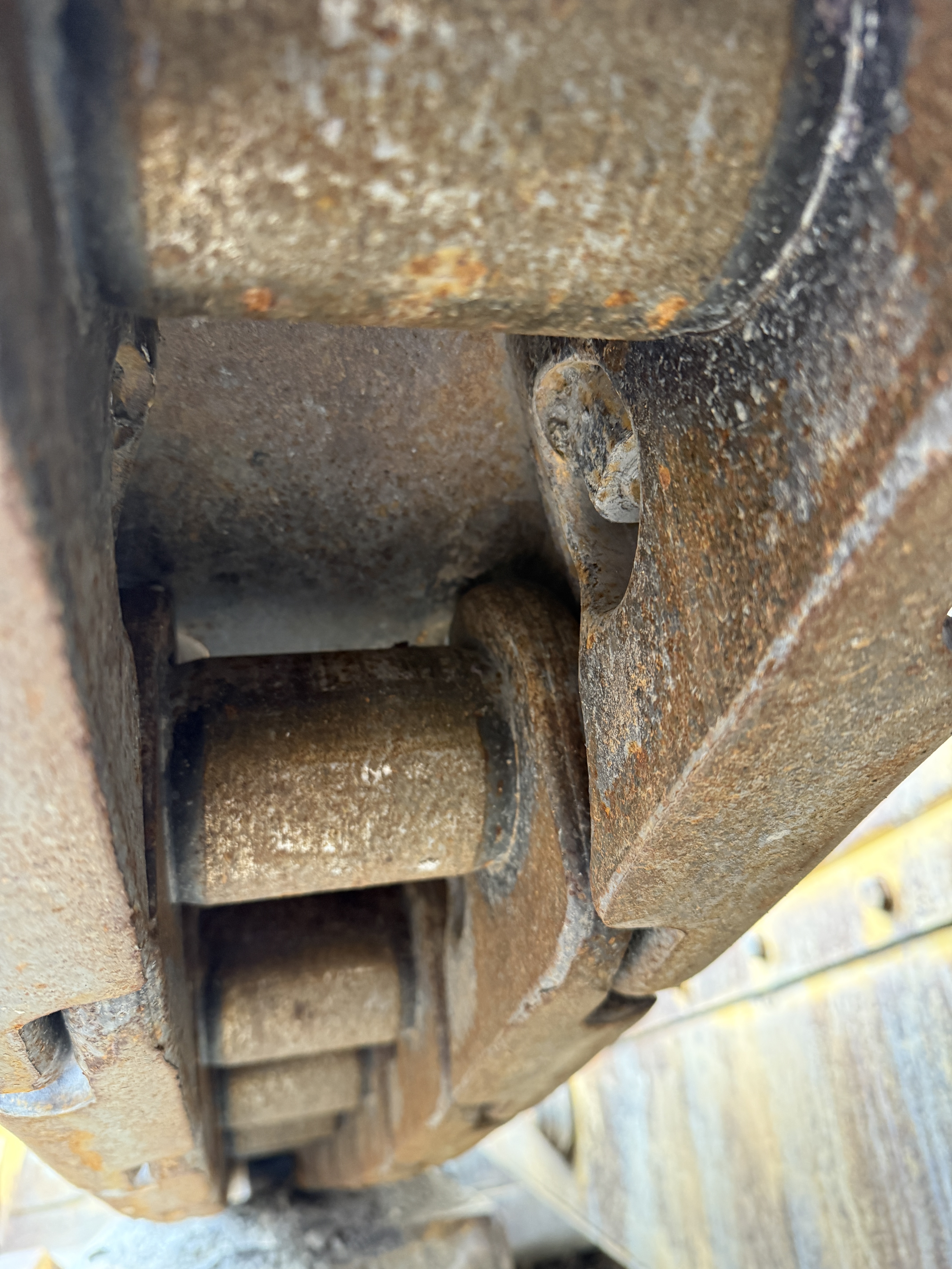 2009 CATERPILLAR D8T - Image 25