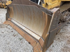 2009 CATERPILLAR D8T - Image 8