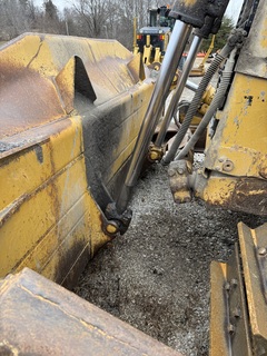 2009 CATERPILLAR D8T - Image 14