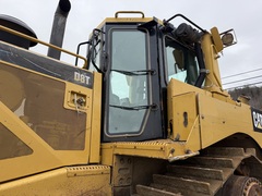 2009 CATERPILLAR D8T - Image 10