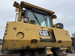 2009 CATERPILLAR D8T - Image 11
