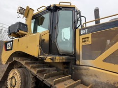 2009 CATERPILLAR D8T - Image 13