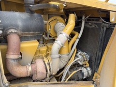 2009 CATERPILLAR D8T - Image 33