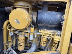 2009 CATERPILLAR D8T - Image 34