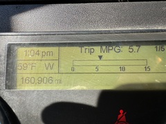 2022 WESTERN STAR 4700 SBA - Image 7