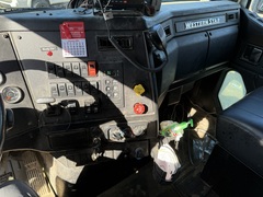 2022 WESTERN STAR 4700 SBA - Image 9