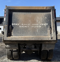 2022 WESTERN STAR 4700 SBA - Image 3