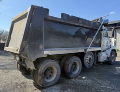 2022 WESTERN STAR 4700 SBA - Image 4