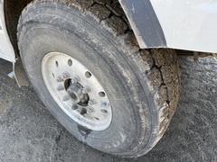 2022 WESTERN STAR 4700 SBA - Image 12