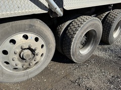 2022 WESTERN STAR 4700 SBA - Image 14