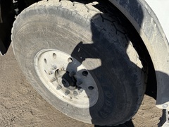 2022 WESTERN STAR 4700 SBA - Image 15