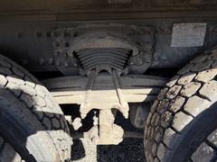 2022 WESTERN STAR 4700 SBA - Image 16