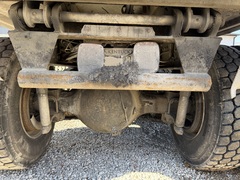 2022 WESTERN STAR 4700 SBA - Image 18