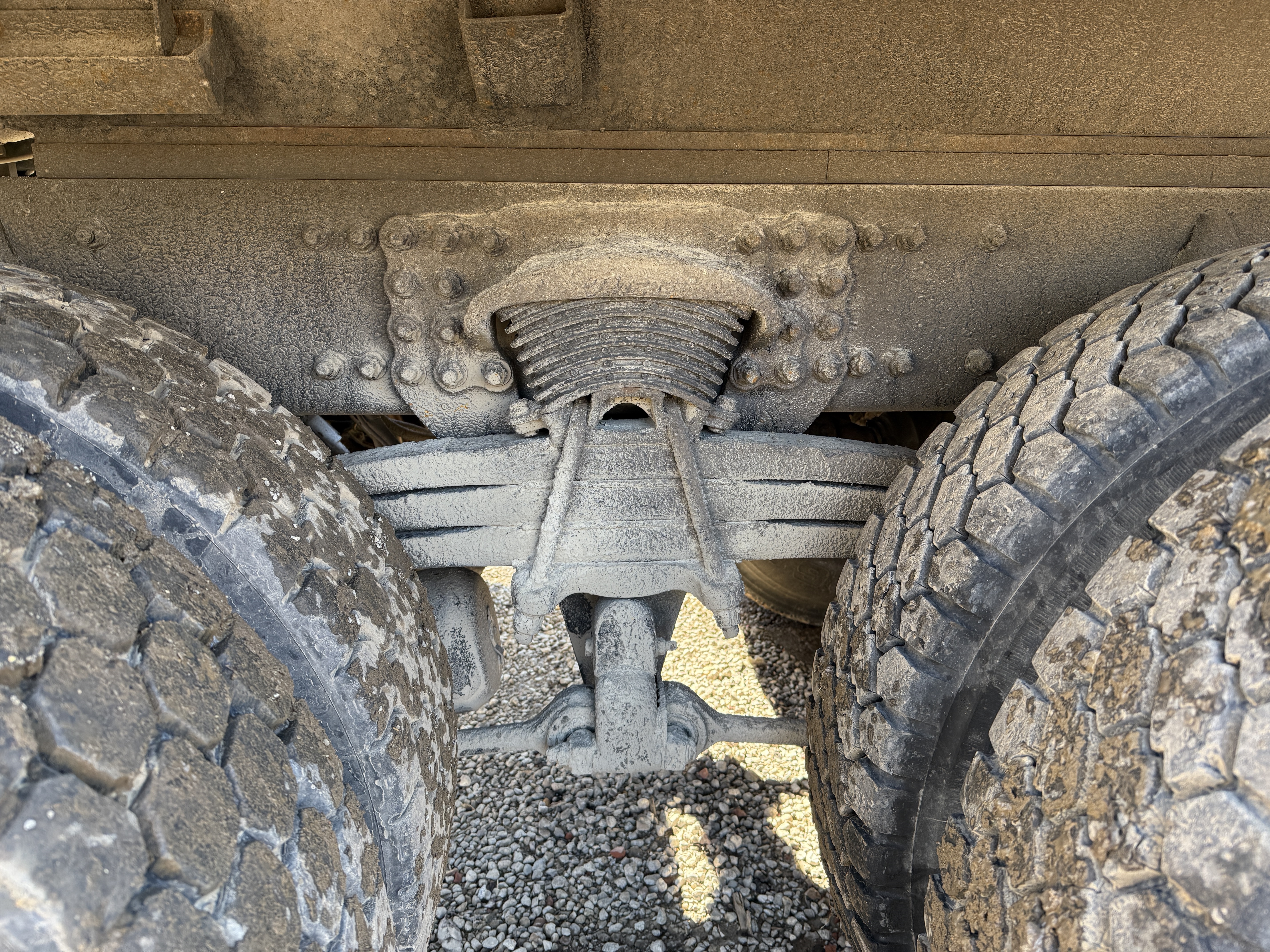 2022 WESTERN STAR 4700 SBA - Image 19